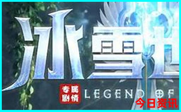 云南哪里好玩旅游推荐